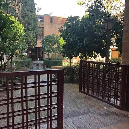 Apartamento Junto A Catedral-2